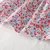 Conjunto Bebe Valentina