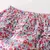 Conjunto Bebe Valentina - Boutique Arco Iris
