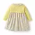 vestido infantil, vestido menina, vestido infantil festa, vestido infantil simples, vestido infantil simples e bonito, vestido de criança, vestido de menina, vestido infantil menina, vestido manga longa infantil