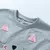 Imagem do Conjunto Infantil Menina Inverno Carol