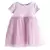 vestido infantil, vestido menina, vestido infantil, vestido simples, vestido infantil simples, e bonito, vestido de criança vestido de menina, vestido infantil menina, Vestido jeans Infantil