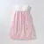 vestido infantil, vestido menina, vestido infantil, vestido simples, vestido infantil simples, e bonito, vestido de criança vestido de menina, vestido infantil menina