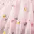 vestido infantil, vestido menina, vestido infantil festa, vestido infantil simples, vestido festa infantil, vestido de festa infantil, vestido infantil festa, vestido infantil simples e bonito, vestido de criança, vestido de menina, vestido infantil menin