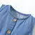 vestido infantil, vestido menina, vestido infantil, vestido simples, vestido infantil simples, e bonito, vestido de criança vestido de menina, vestido infantil menina, Vestido jeans Infantil, vestido de unicornio