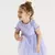 vestido infantil, vestido menina, vestido infantil, vestido simples, vestido infantil simples, e bonito, vestido de criança vestido de menina, vestido infantil menina