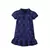 Vestido Infantil Gabi na internet