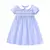 vestido infantil, vestido menina, vestido infantil festa, vestido infantil simples, vestido festa infantil, vestido de festa infantil, vestido infantil festa, vestido infantil simples e bonito, vestido de criança, vestido de menina, vestido infantil menin