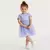 vestido infantil, vestido menina, vestido infantil, vestido simples, vestido infantil simples, e bonito, vestido de criança vestido de menina, vestido infantil menina