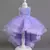 Vestido de Festa Infantil Alice - loja online