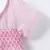 Vestido Infantil Casinha de Abelha Milena - Boutique Arco Iris