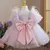 Vestido de Festa Infantil na internet