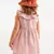 vestido infantil, vestido menina, vestido infantil, vestido simples, vestido infantil simples, e bonito, vestido de criança vestido de menina, vestido infantil menina