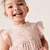 vestido infantil, vestido menina, vestido infantil, vestido simples, vestido infantil simples, e bonito, vestido de criança vestido de menina, vestido infantil menina