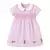 vestido infantil, vestido menina, vestido infantil, vestido simples, vestido infantil simples, e bonito, vestido de criança vestido de menina, vestido infantil menina