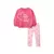 Imagem do Conjunto Infantil Inverno Fernanda