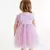 vestido infantil, vestido menina, vestido infantil, vestido simples, vestido infantil simples, e bonito, vestido de criança vestido de menina, vestido infantil menina, Vestido jeans Infantil