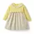vestido infantil, vestido menina, vestido infantil festa, vestido infantil simples, vestido infantil simples e bonito, vestido de criança, vestido de menina, vestido infantil menina, vestido manga longa infantil