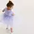 vestido infantil, vestido menina, vestido infantil, vestido simples, vestido infantil simples, e bonito, vestido de criança vestido de menina, vestido infantil menina