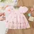 vestido infantil, vestido menina, vestido infantil festa, vestido infantil simples, vestido festa infantil, vestido de festa infantil, vestido infantil festa, vestido infantil simples e bonito, vestido de criança, vestido de menina, vestido infantil menin