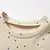 Vestido Infantil Panda - loja online