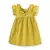 vestido infantil, vestido menina, vestido infantil, vestido simples, vestido infantil simples, e bonito, vestido de criança vestido de menina, vestido infantil menina