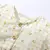 Imagem do Vestido Infantil Manga Curta Bea