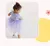 Vestido Infantil Laura - Boutique Arco Iris