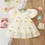 vestido infantil, vestido menina, vestido infantil festa, vestido infantil simples, vestido festa infantil, vestido de festa infantil, vestido infantil festa, vestido infantil simples e bonito, vestido de criança, vestido de menina, vestido infantil menin