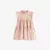 vestido infantil, vestido menina, vestido infantil, vestido simples, vestido infantil simples, e bonito, vestido de criança vestido de menina, vestido infantil menina