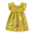 vestido infantil, vestido menina, vestido infantil, vestido simples, vestido infantil simples, e bonito, vestido de criança vestido de menina, vestido infantil menina
