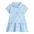 vestido infantil, vestido menina, vestido infantil, vestido simples, vestido infantil simples, e bonito, vestido de criança vestido de menina, vestido infantil menina