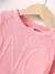 vestido infantil, vestido menina, vestido infantil festa, vestido infantil simples, vestido infantil simples e bonito, vestido de criança, vestido de menina, vestido infantil menina, vestido manga longa infantil