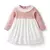 vestido infantil, vestido menina, vestido infantil festa, vestido infantil simples, vestido infantil simples e bonito, vestido de criança, vestido de menina, vestido infantil menina, vestido manga longa infantil