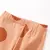 Imagem do Conjunto Infantil Menina Inverno Laila