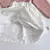 Imagem do Vestido Infantil Manga Comprida Fiorela