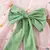 vestido infantil, vestido menina, vestido infantil festa, vestido infantil simples, vestido festa infantil, vestido de festa infantil, vestido infantil festa, vestido infantil simples e bonito, vestido de criança, vestido de menina, vestido infantil menin