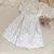 Vestido Infantil Casinha de Abelha Diana - comprar online