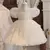 Vestido de Festa Infantil - loja online