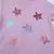 Vestido Infantil Manga Longa Sofia - Boutique Arco Iris