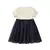 vestido infantil, vestido menina, vestido infantil, vestido simples, vestido infantil simples, e bonito, vestido de criança vestido de menina, vestido infantil menina