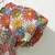 Vestido Infantil Casinha de Abelha Paola - Boutique Arco Iris