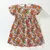 vestido infantil, vestido menina, vestido infantil, vestido simples, vestido infantil simples, e bonito, vestido de criança vestido de menina, vestido infantil menina