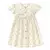 vestido infantil, vestido menina, vestido infantil, vestido simples, vestido infantil simples, e bonito, vestido de criança vestido de menina, vestido infantil menina