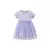 vestido infantil, vestido menina, vestido infantil, vestido simples, vestido infantil simples, e bonito, vestido de criança vestido de menina, vestido infantil menina