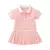 vestido infantil, vestido menina, vestido infantil, vestido simples, vestido infantil simples, e bonito, vestido de criança vestido de menina, vestido infantil menina