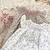 Vestido Infantil Casinha de Abelha Diana na internet
