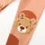 Conjunto Infantil Menina Inverno Laila na internet