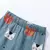 Conjunto Infantil Menina Inverno Carol - loja online