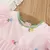vestido infantil, vestido menina, vestido infantil festa, vestido infantil simples, vestido festa infantil, vestido de festa infantil, vestido infantil festa, vestido infantil simples e bonito, vestido de criança, vestido de menina, vestido infantil menin