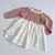 vestido infantil, vestido menina, vestido infantil festa, vestido infantil simples, vestido infantil simples e bonito, vestido de criança, vestido de menina, vestido infantil menina, vestido manga longa infantil